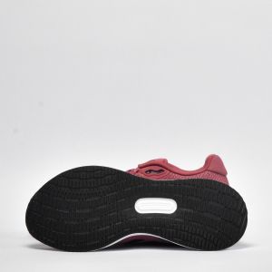 صورة مصغرة 3