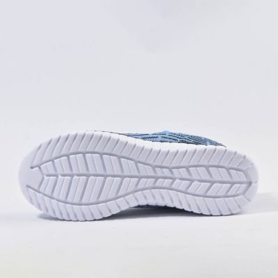 صورة مصغرة 4