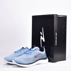 صورة مصغرة 7