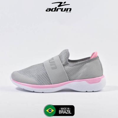 صورة مصغرة 6