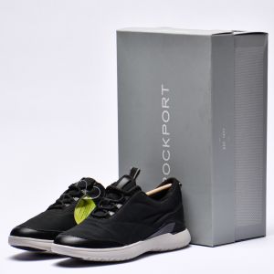 ROCKPORT TM SPORT W NEW LACE