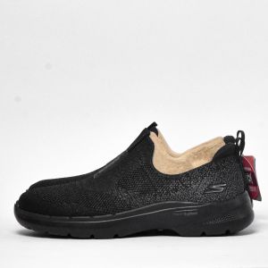 صورة مصغرة 2