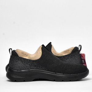 صورة مصغرة 3