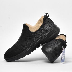 صورة مصغرة 4