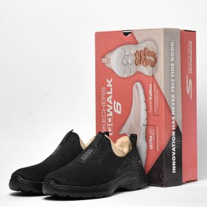 صورة مصغرة 7