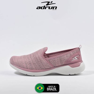 صورة مصغرة 6