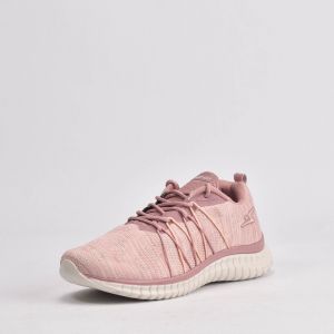 صورة مصغرة 5