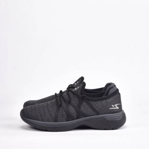 صورة مصغرة 4