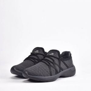 صورة مصغرة 5