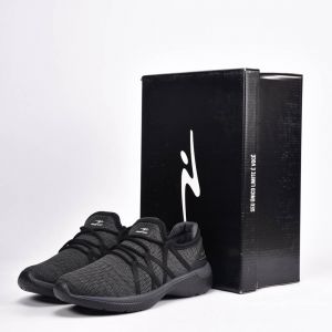 صورة مصغرة 8