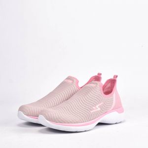 صورة مصغرة 4