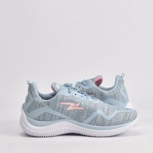 صورة مصغرة 3