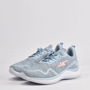 صورة مصغرة 6