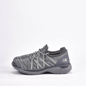 صورة مصغرة 3