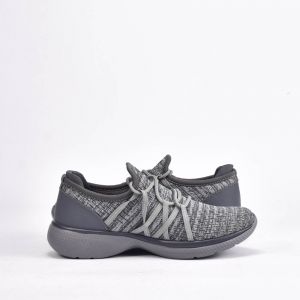 صورة مصغرة 4