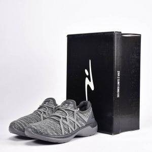 صورة مصغرة 7