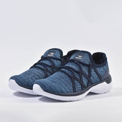 صورة مصغرة 5