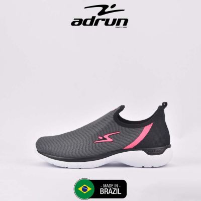 صورة مصغرة 6