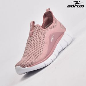 صورة مصغرة 4