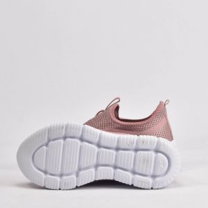 صورة مصغرة 6