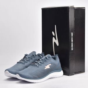 FLEX UP STEEL/SALMAO