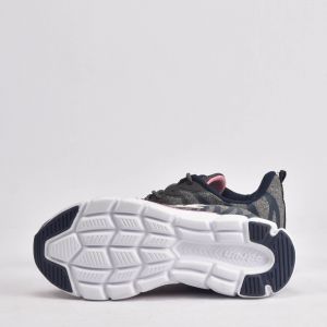 صورة مصغرة 5