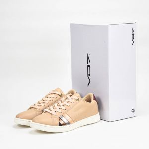 VO7 SHOES