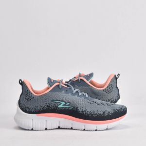 صورة مصغرة 2