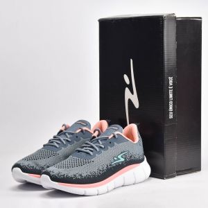 صورة مصغرة 6