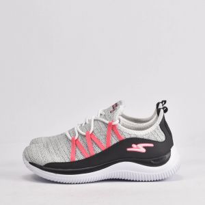 صورة مصغرة 4