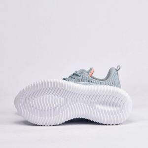 صورة مصغرة 2