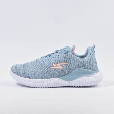 صورة مصغرة 6