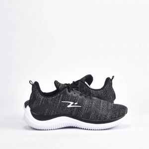 صورة مصغرة 3