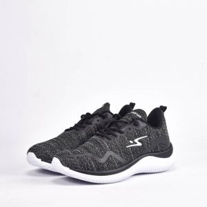 صورة مصغرة 5