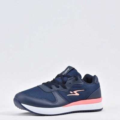 صورة مصغرة 3