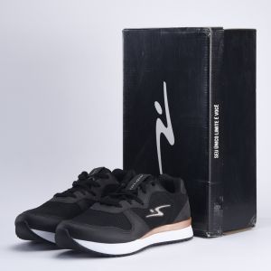 صورة مصغرة 6