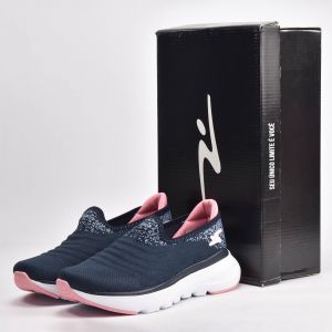 صورة مصغرة 8