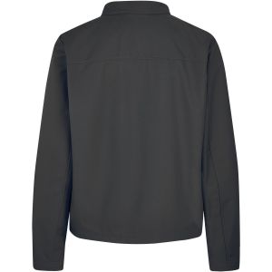 صورة مصغرة 5