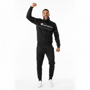 صورة مصغرة 4