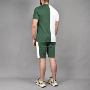 صورة مصغرة 2