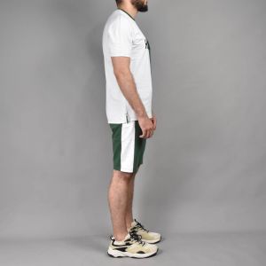 صورة مصغرة 3