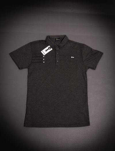 صورة مصغرة 2