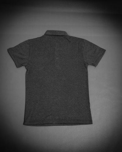 صورة مصغرة 3