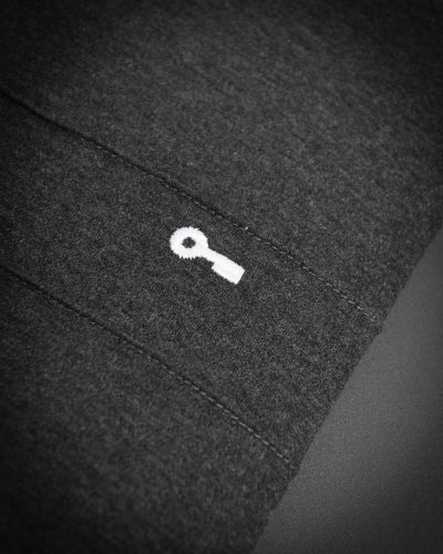 صورة مصغرة 4