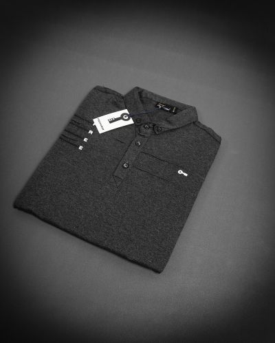 صورة مصغرة 5