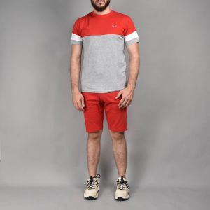 صورة مصغرة 4