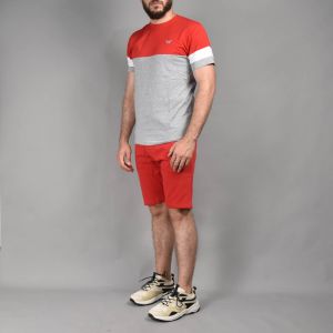 صورة مصغرة 5