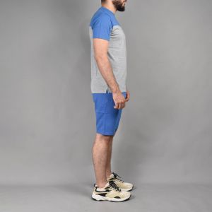 صورة مصغرة 3