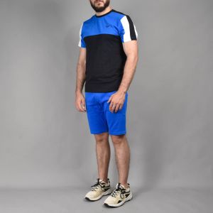 صورة مصغرة 5
