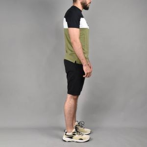 صورة مصغرة 3